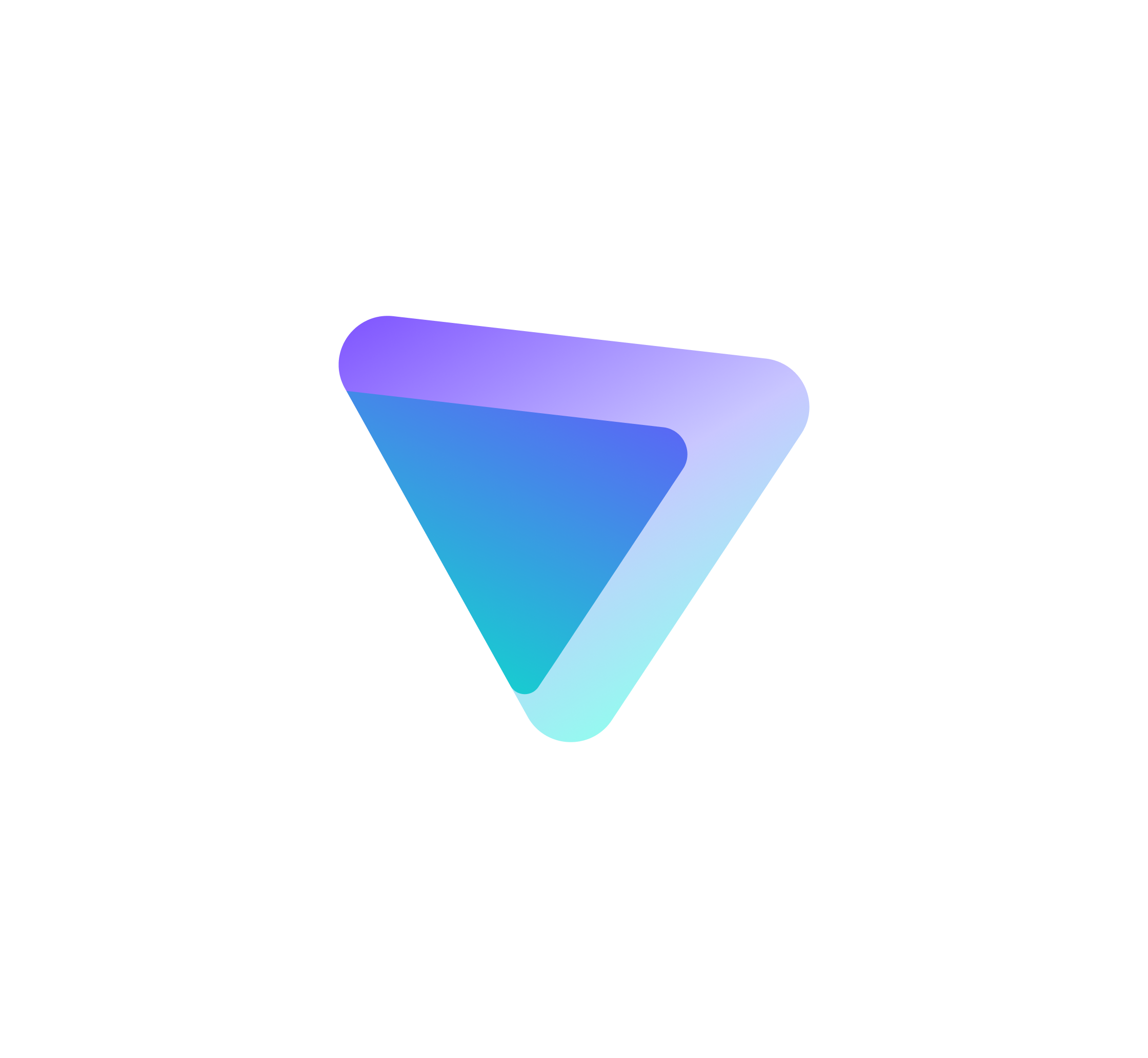 Proton VPN Logo