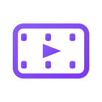 Stream Movies using M3U and Xtream Codes